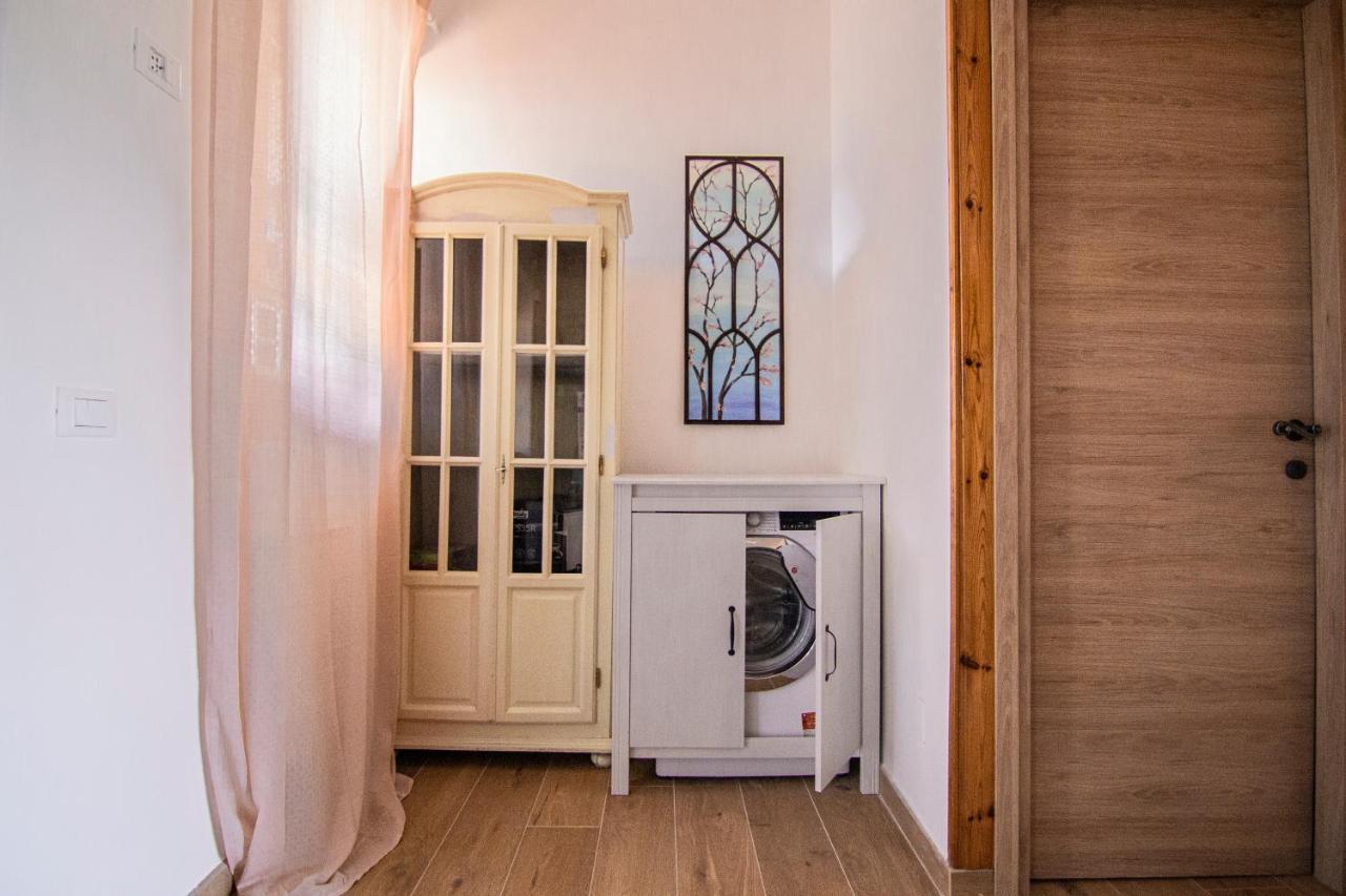 Yourquadrarooms B&B Rome Extérieur photo